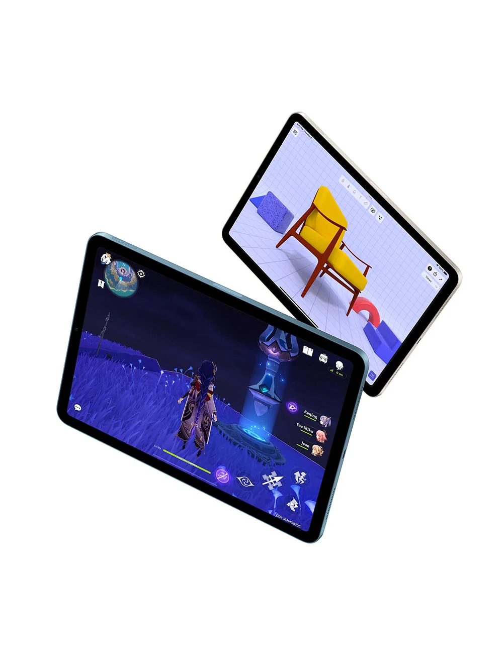 Thumbnail 5